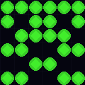 201.20.78.139