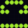 201.20.78.142