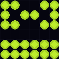 201.20.78.145