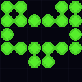 201.20.78.147