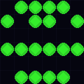 201.20.78.150