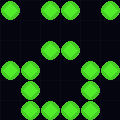 201.20.78.151