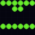 201.20.78.154
