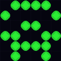 201.20.78.155