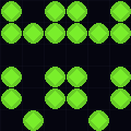 201.20.78.160