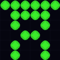 201.20.78.163