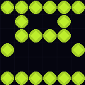 201.20.78.165