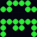 201.20.78.166