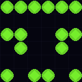 201.20.78.180