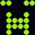 201.20.78.182