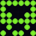 201.20.78.184