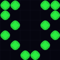 201.20.78.190