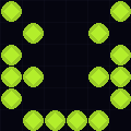 201.20.78.206