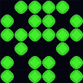 201.20.78.210
