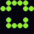 201.20.78.212