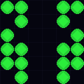 201.20.78.214