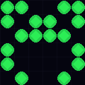 201.20.78.217