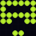 201.20.78.218