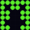 201.20.78.219