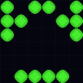 201.20.78.221