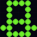 201.20.78.222