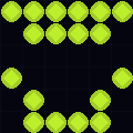 201.20.78.224