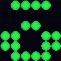 201.20.78.227
