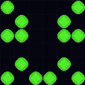 201.20.78.229