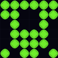 201.20.78.234