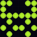 201.20.78.235