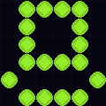 201.20.78.238
