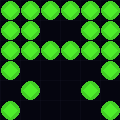 201.20.78.239