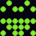 201.20.78.24