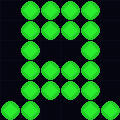 201.20.78.240