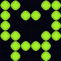 201.20.78.242