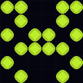 201.20.78.248