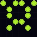 201.20.78.249