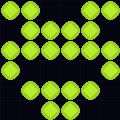 201.20.78.252