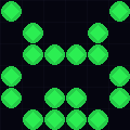 201.20.78.26