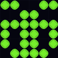 201.20.78.29
