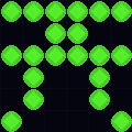201.20.78.32