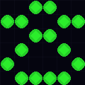 201.20.78.35