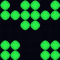 201.20.78.37