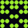 201.20.78.44