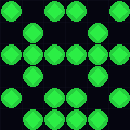 201.20.78.46