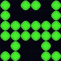201.20.78.50