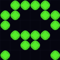 201.20.78.52
