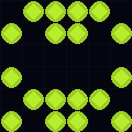 201.20.78.53