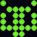 201.20.78.54