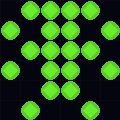 201.20.78.55